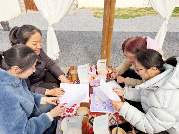 图片 3.jpg 图片 3.jpg