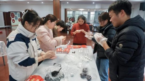 图片 16.jpg 图片 16.jpg