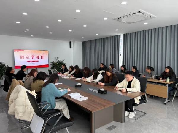 图片 1.jpg 图片 1.jpg