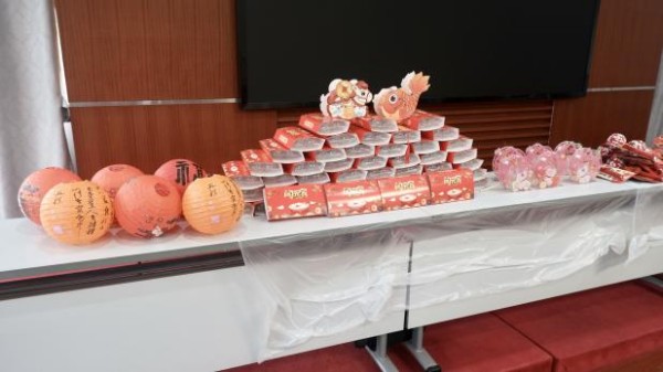 图片 18.jpg 图片 18.jpg