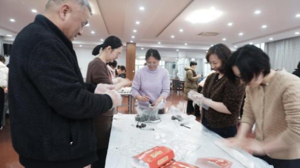 图片 15.jpg 图片 15.jpg