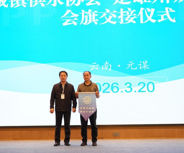 图片 10.jpg 图片 10.jpg