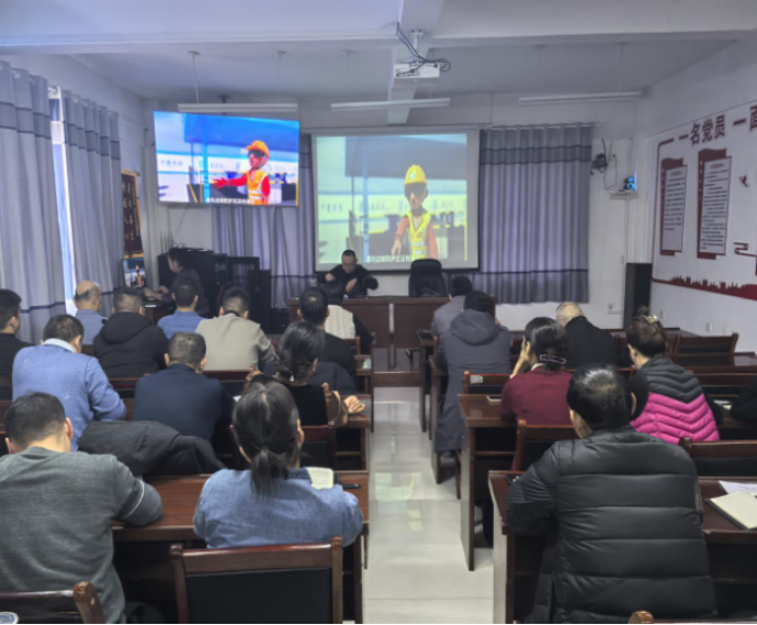 2026-03-16T10:49:44.png 2026-03-16T10:49:44.png