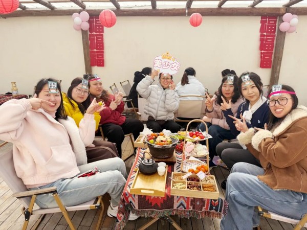 图片 2.jpg 图片 2.jpg