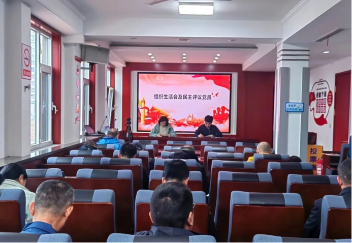 2026-03-04T09:03:55.png 2026-03-04T09:03:55.png