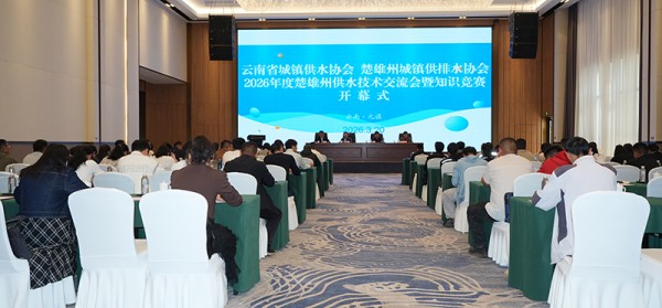 图片 1.jpg 图片 1.jpg