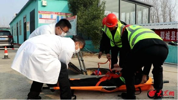 2026-03-27T02:28:28.png 2026-03-27T02:28:28.png