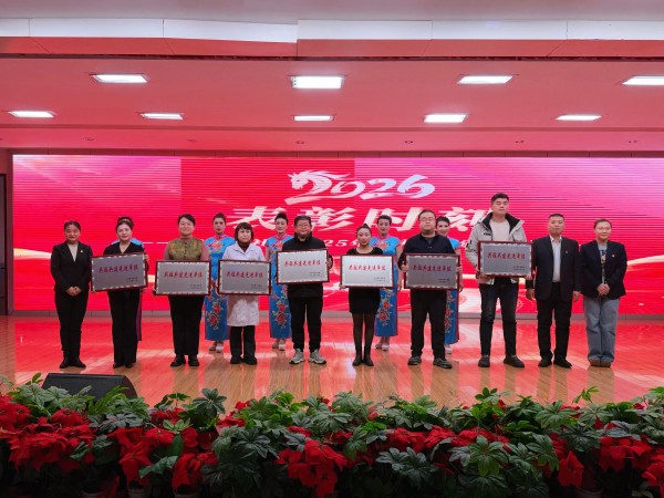 图片 1.jpg 图片 1.jpg