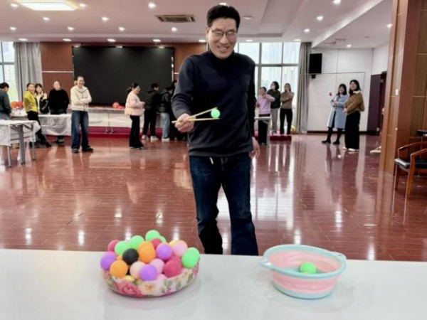 图片 7.jpg 图片 7.jpg