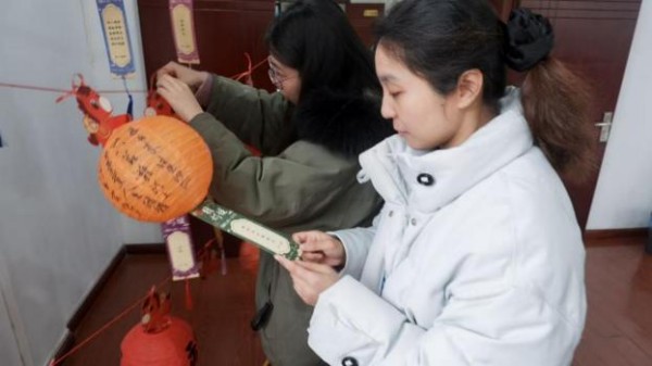 图片 5.jpg 图片 5.jpg