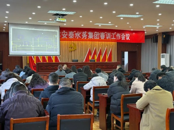 图片 5.jpg 图片 5.jpg