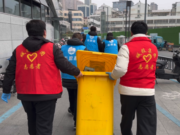 图片 6.png 图片 6.png