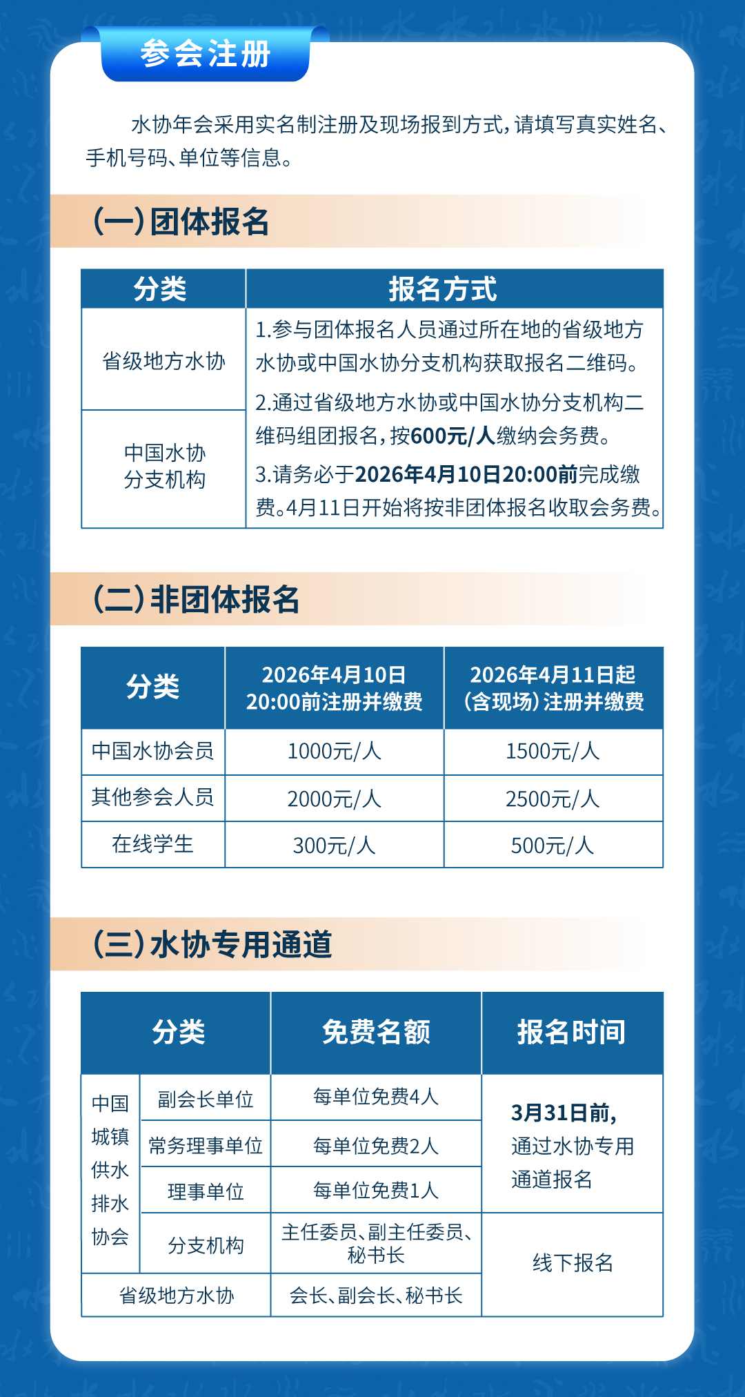 2026-03-20T07:11:06.png 2026-03-20T07:11:06.png