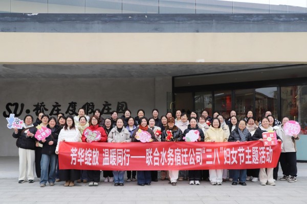 图片 1.jpg 图片 1.jpg