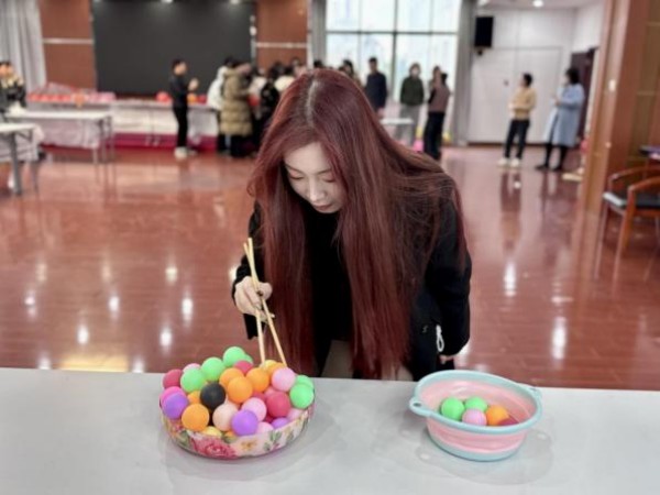 图片 11.jpg 图片 11.jpg