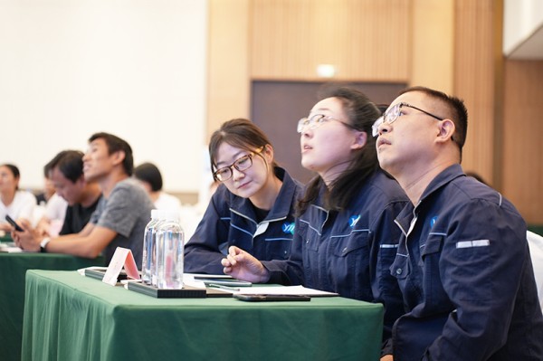 图片 7.jpg 图片 7.jpg