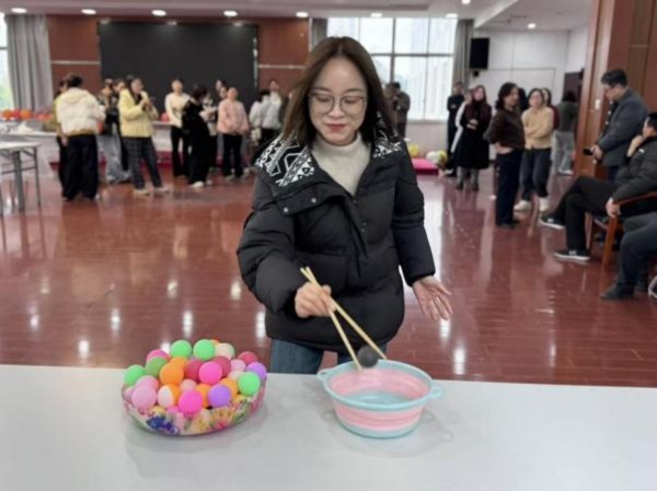 图片 13.jpg 图片 13.jpg