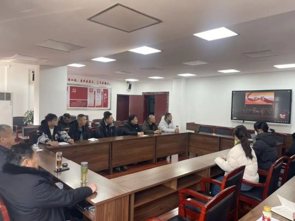 图片 5.jpg 图片 5.jpg