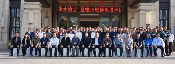 图片 11.jpg 图片 11.jpg