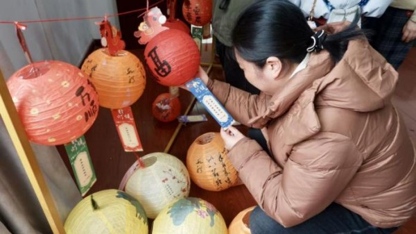 图片 3.jpg 图片 3.jpg