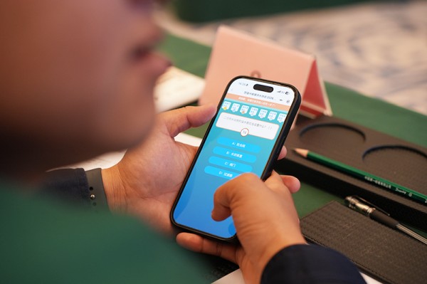 图片 8.jpg 图片 8.jpg