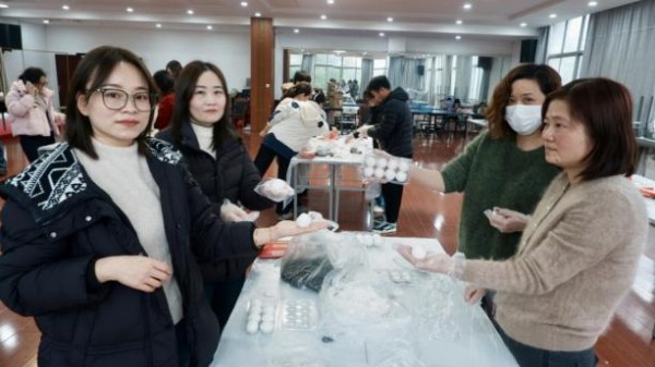 图片 17.jpg 图片 17.jpg