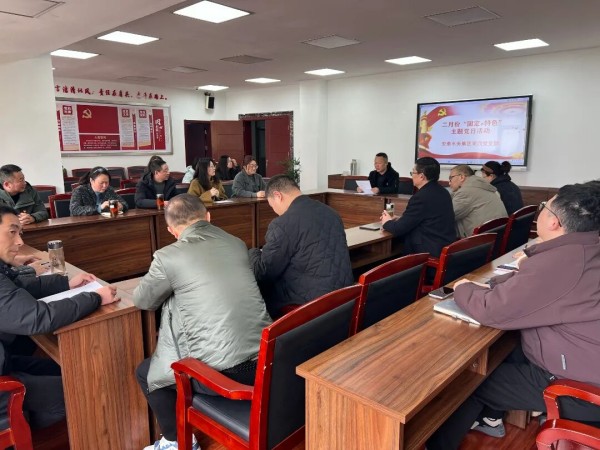 图片 4.jpg 图片 4.jpg