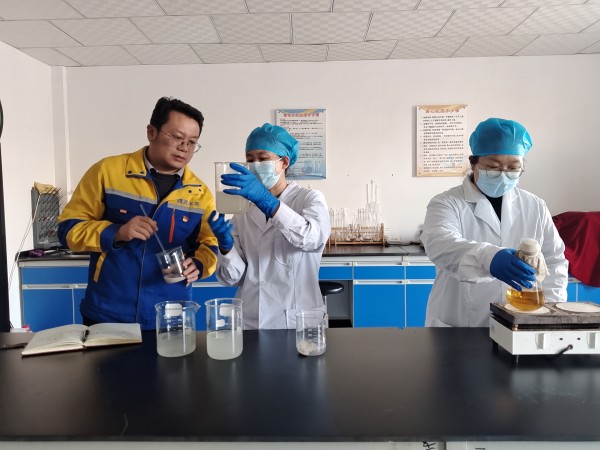 图片 2.jpg 图片 2.jpg