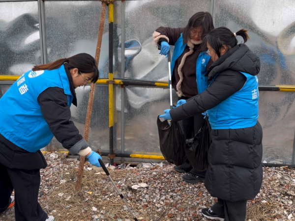 图片 5.png 图片 5.png