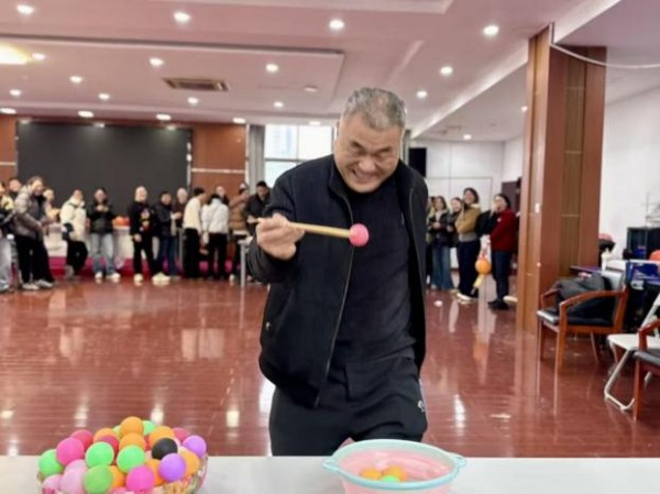 图片 8.jpg 图片 8.jpg