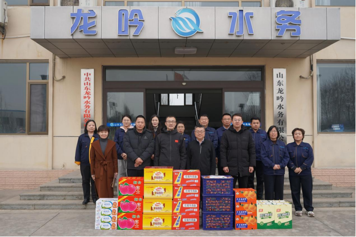 2026-03-04T09:45:56.png 2026-03-04T09:45:56.png