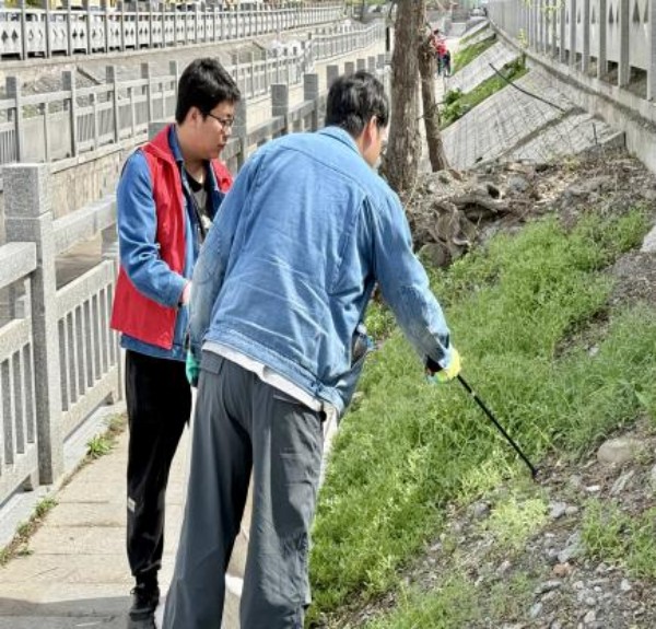 图片 5.jpg 图片 5.jpg