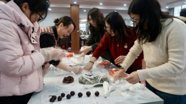 图片 14.jpg 图片 14.jpg