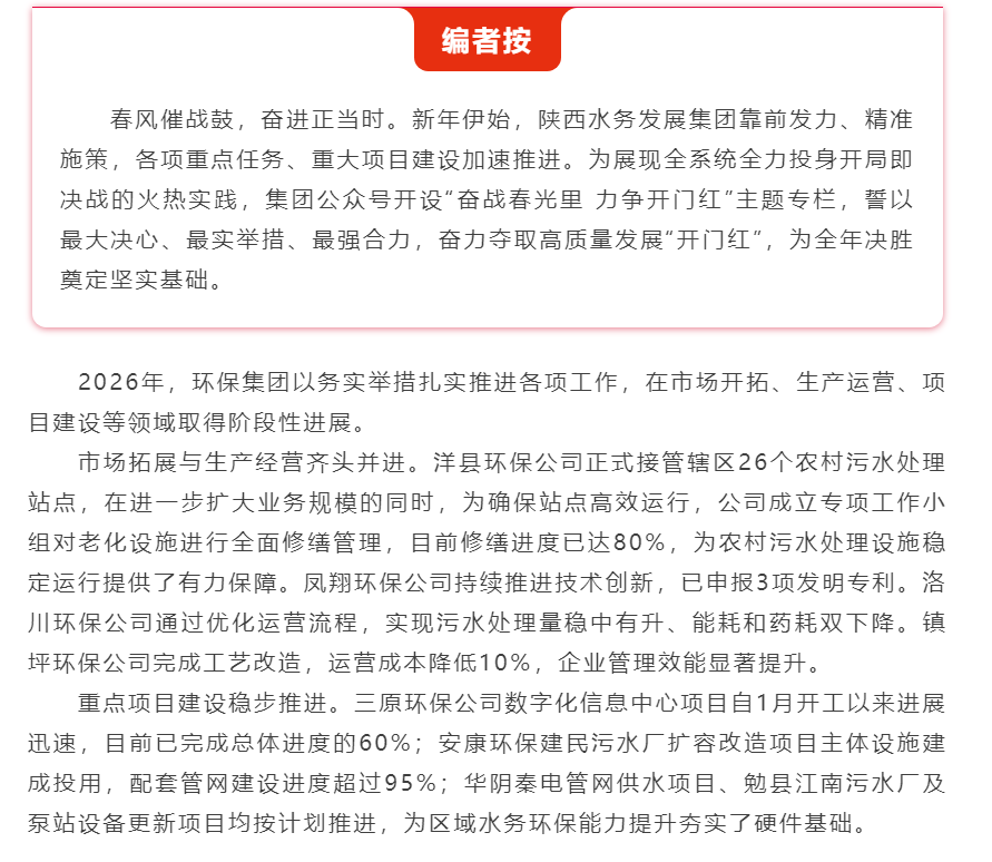【奋战春光里 力争开门红】环保集团稳步推进首季工作开好局.png