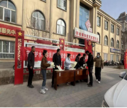 2026-04-07T03:10:51.png 2026-04-07T03:10:51.png