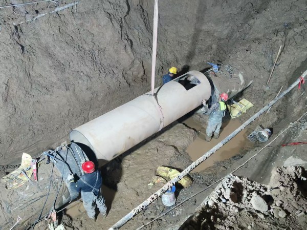 图片 6.jpg 图片 6.jpg