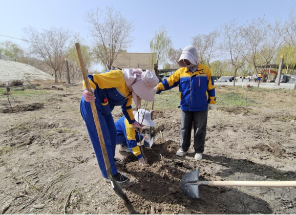 2026-04-07T03:15:56.png 2026-04-07T03:15:56.png