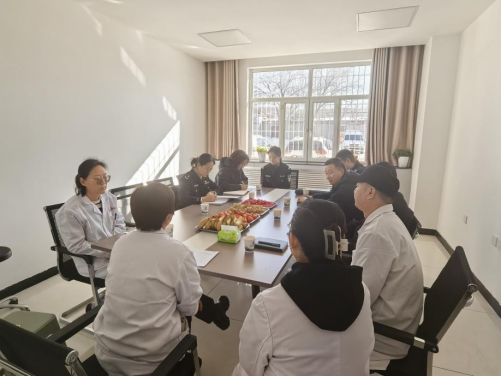 2026-04-07T03:12:32.png 2026-04-07T03:12:32.png