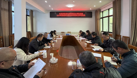 2026-04-13T03:24:43.png 2026-04-13T03:24:43.png