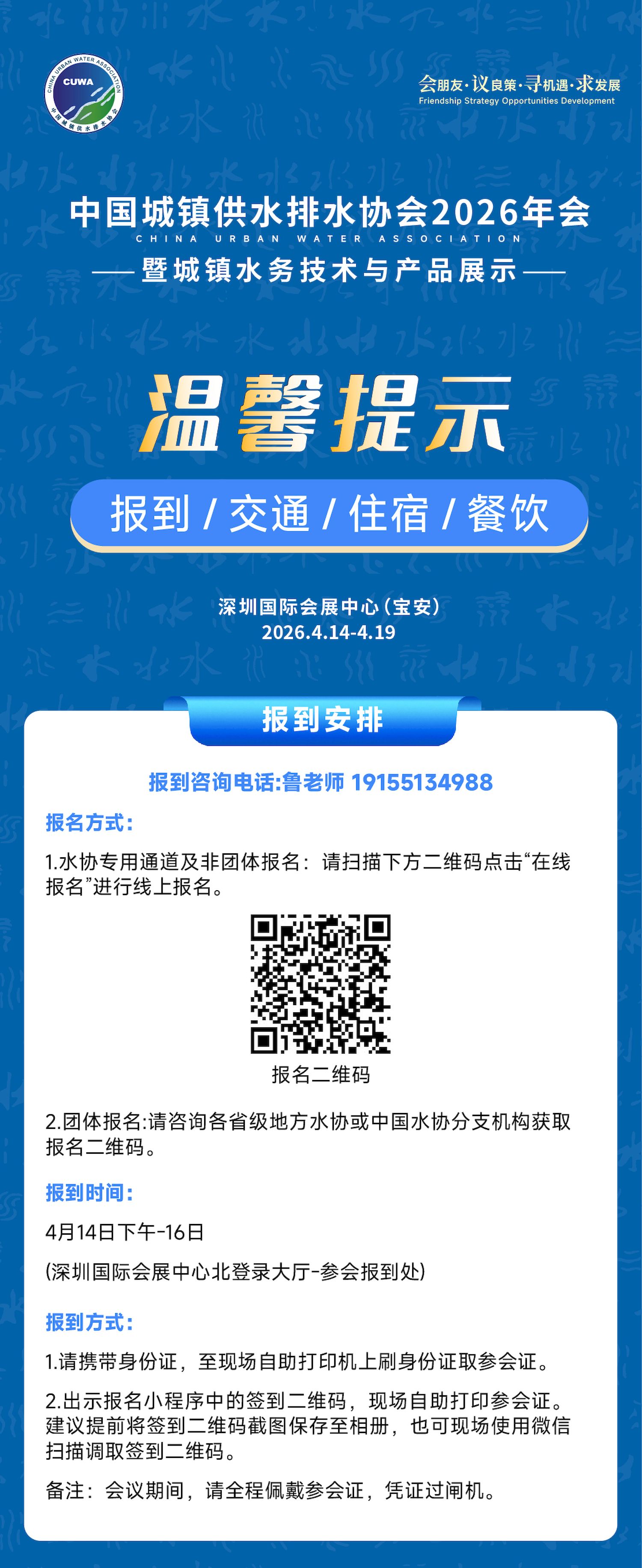 1_结果.jpg 1_结果.jpg