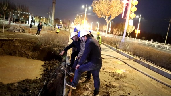 图片 2.jpg 图片 2.jpg