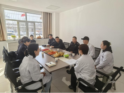 2026-04-07T03:12:42.png 2026-04-07T03:12:42.png