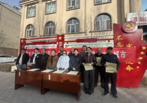 2026-04-07T03:10:55.png 2026-04-07T03:10:55.png