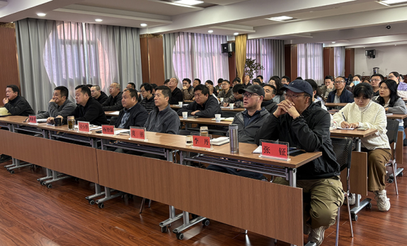 2026-04-13T08:54:05.png 2026-04-13T08:54:05.png