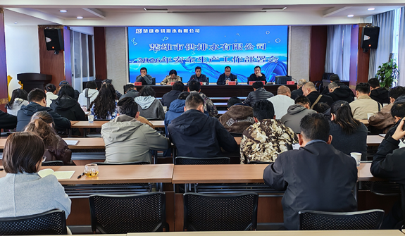 2026-04-13T08:53:56.png 2026-04-13T08:53:56.png