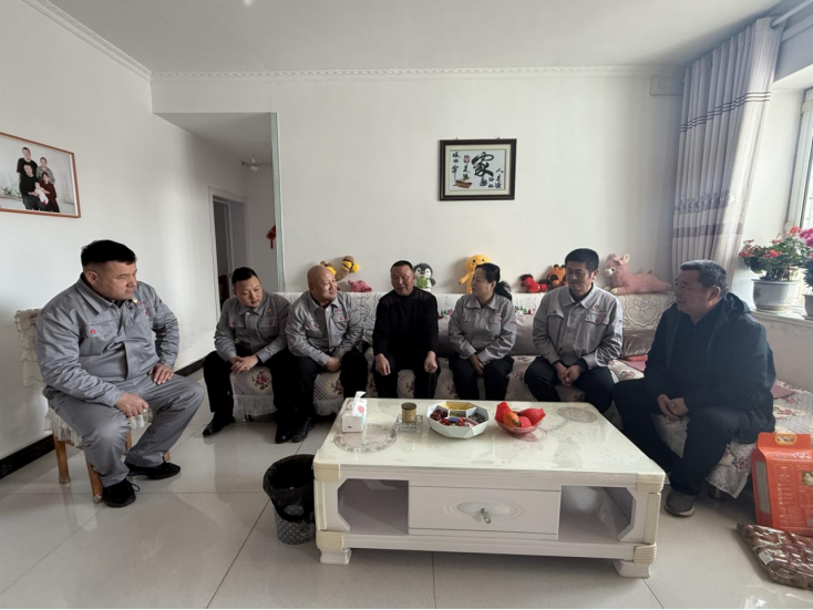 2026-04-07T03:08:54.png 2026-04-07T03:08:54.png