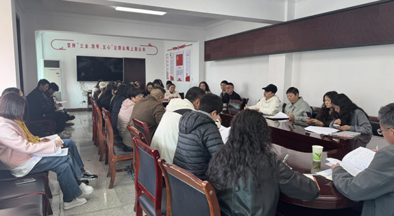 2026-04-13T08:59:42.png 2026-04-13T08:59:42.png