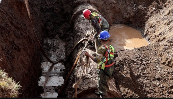 图片 3.jpg 图片 3.jpg