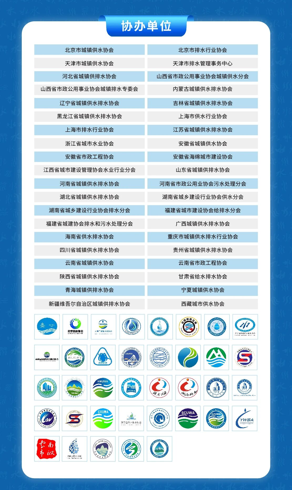 2026-04-10T12:37:07.png 2026-04-10T12:37:07.png