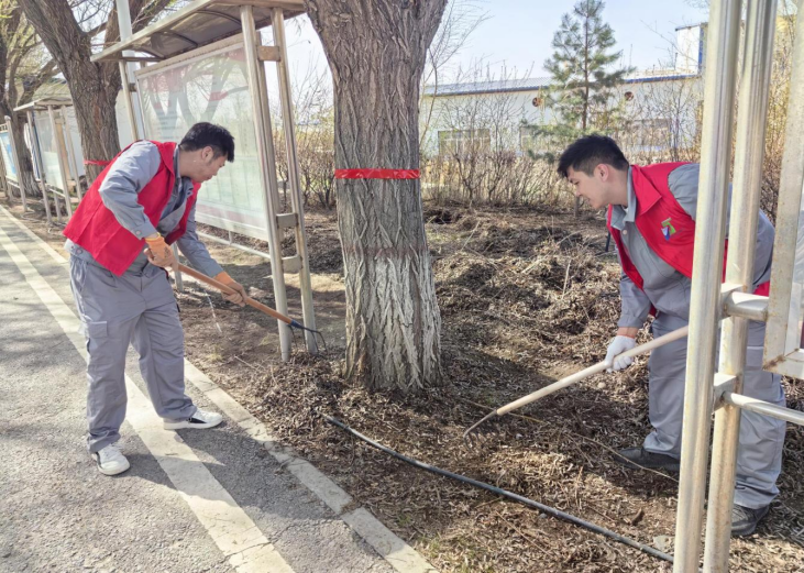 2026-04-24T02:27:19.png